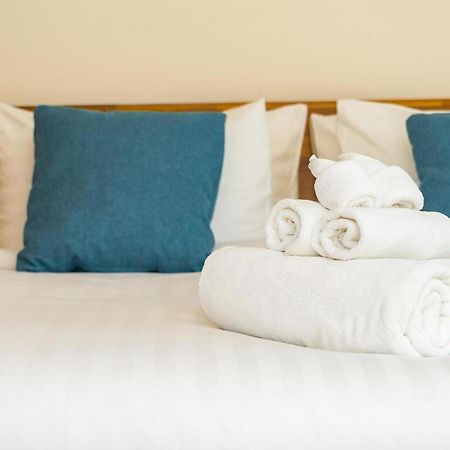 Aparthotel Riviera - Grimaldi - Carre D'Or - Bigger 1 Bedroom Apartement Ac - Balcony - 5Mn Promenade Des Anglais - Balcon Palais Alphonse Karr 1 ニース エクステリア 写真