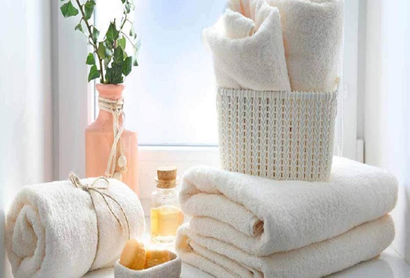 Aparthotel Riviera - Grimaldi - Carre D'Or - Bigger 1 Bedroom Apartement Ac - Balcony - 5Mn Promenade Des Anglais - Balcon Palais Alphonse Karr 1 ニース エクステリア 写真